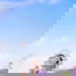 Paweerada Kiawseetong profile icon