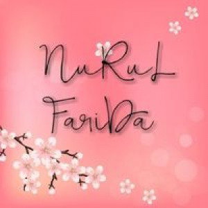 NuRul FariDa profile icon