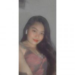 Ashley Miraniel profile icon