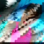 Jacelie Bacsal profile icon