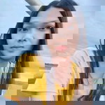 Ma Matnok profile icon