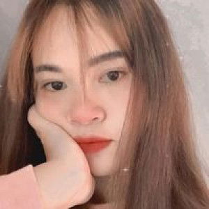 Kan Yawwee profile icon