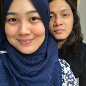 Sabrina Nana profile icon