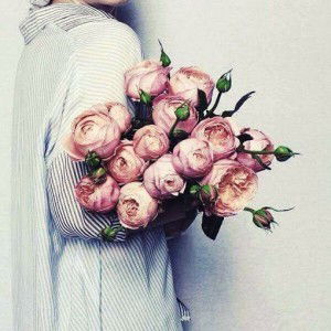 Jobel Sucte profile icon