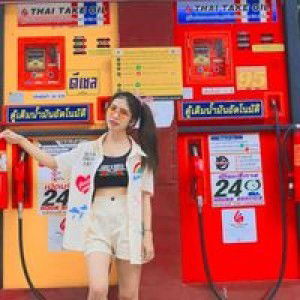 ประวีณา ยอดแสง profile icon