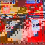 ประวีณา ยอดแสง profile icon