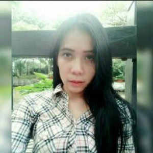 Acha Rizka profile icon