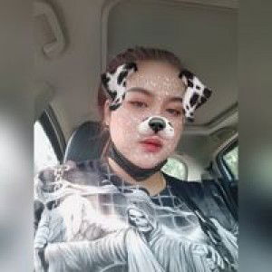 เนิส สส. profile icon