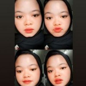 Nunuy Nurhasanah profile icon