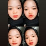 Nunuy Nurhasanah profile icon