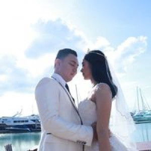 Sry Nia profile icon