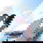 Sry Nia profile icon