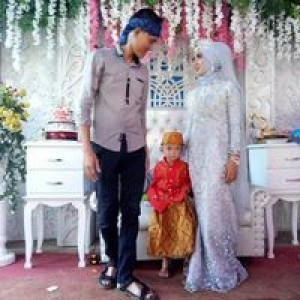 Yuliana Chandra Wahidani profile icon