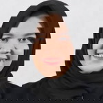 Fitria Suci Ramadhani profile icon