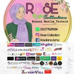 Rosdiana Acha profile icon