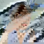 Nhỏ Ngọc profile icon