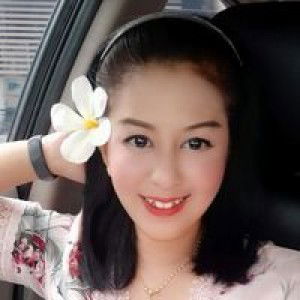 กมลรัตน์ วาวา profile icon