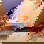 Nadya Karina profile icon