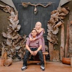 Mala Septiani profile icon