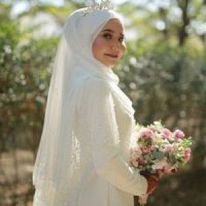 Erin Lin profile icon