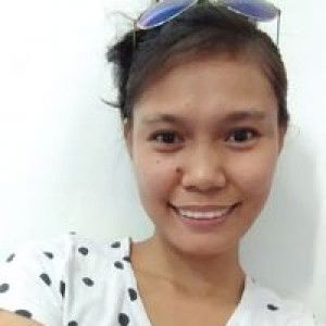 Jovelyn Miranda profile icon