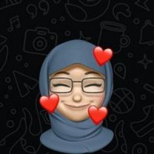 Nabila Susan profile icon