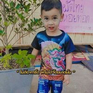 น้องริฟหนิ พรือมั่ง profile icon