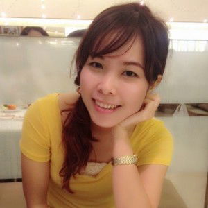 Thippaporn Temeeyong profile icon