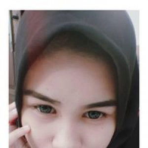 Iyanmulyanah profile icon