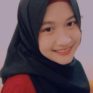 Ayu Dwi Andini profile icon