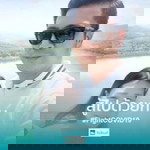 ร้อยคนรักไม่เท่าหนึ่งคนภักดี แม่น้องมิ้ว profile icon
