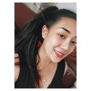 Ice Korawan profile icon