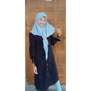 Vina S Z profile icon