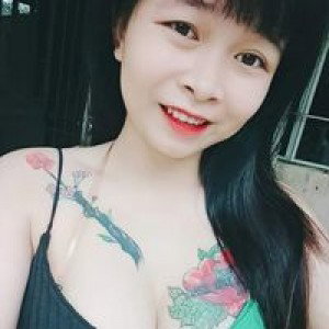 Duy Thường profile icon