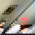 Suwat Sririkanon profile icon