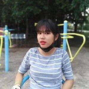 หยาดทิพย์ แก้วคง profile icon