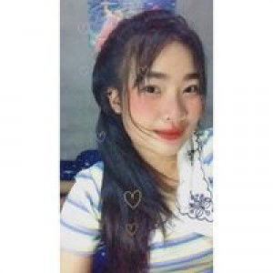 นพรัตน์ ทะยอมใหม่ profile icon