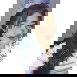 นพรัตน์ ทะยอมใหม่ profile icon