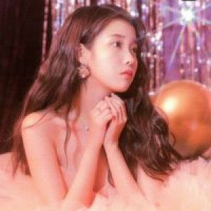 D'addel profile icon