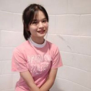 Waraporn Wanna profile icon