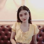 Fah Yanutchara profile icon