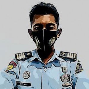 anz caou profile icon