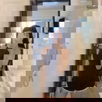 พอย พอย profile icon