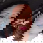 Nix Balderama profile icon