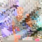 เดือน เพชรชู profile icon