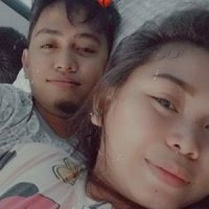 JoannaPerlyn Cantila Caoagdan profile icon