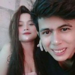 Amy Nuer Omanglad profile icon