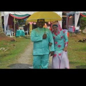 Norfateyha razak profile icon