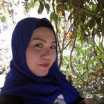 Siti Noraida Yussof profile icon