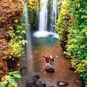 Wahyu Hidayat profile icon